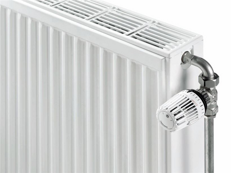 Grzejnik Compact  All In Stelrad Typ 22, wys./dł. - 300/1100