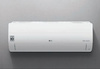 LG - Klimatyzator ścienny STANDARD  3,5 kW S12EQ